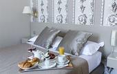 Туры в отель Hotel la Residence du Berry