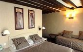 Туры в отель Hotel la Residence du Berry