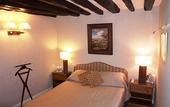 Туры в отель Hotel la Residence du Berry