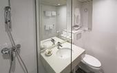 Туры в отель Hotel la Residence du Berry