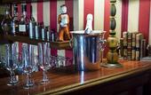 Туры в отель Hotel la Residence du Berry