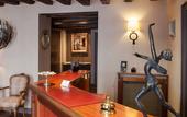 Туры в отель Hotel la Residence du Berry
