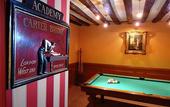 Туры в отель Hotel la Residence du Berry