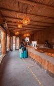 Туры в отель Don Raul