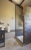 Туры в отель A Hilltop Country Retreat