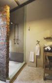 Туры в отель A Hilltop Country Retreat