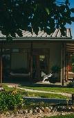 Туры в отель A Hilltop Country Retreat