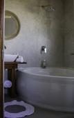 Туры в отель A Hilltop Country Retreat