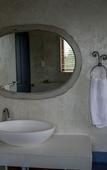 Туры в отель A Hilltop Country Retreat