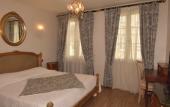 Туры в отель Hotel Dandy