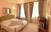 Туры в отель Hotel Dandy