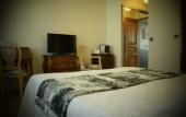 Туры в отель Hotel Dandy