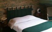 Туры в отель Hotel Dandy