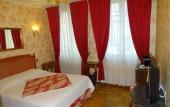 Туры в отель Hotel Dandy