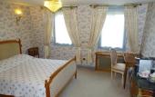 Туры в отель Hotel Dandy