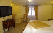 Туры в отель Hotel Dandy