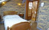 Туры в отель Hotel Dandy