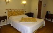 Туры в отель Hotel Dandy