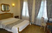Туры в отель Hotel Dandy