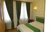 Туры в отель Hotel Dandy