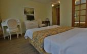 Туры в отель Hotel Dandy