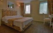 Туры в отель Hotel Dandy