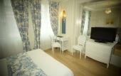 Туры в отель Hotel Dandy