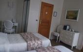 Туры в отель Hotel Dandy
