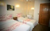 Туры в отель Hotel Dandy