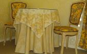 Туры в отель Hotel Dandy