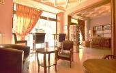 Туры в отель Hotel Dandy