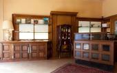 Туры в отель Hotel Dandy