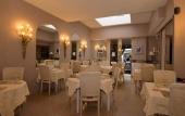 Туры в отель Hotel Dandy