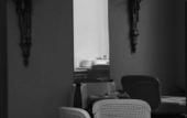 Туры в отель Hotel Dandy