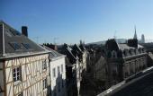 Туры в отель Hotel Dandy