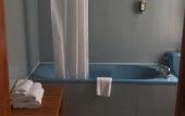 Туры в отель Hotel Dandy