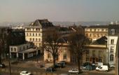 Туры в отель Hotel Dandy