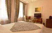 Туры в отель Hotel Dandy