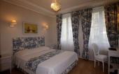 Туры в отель Hotel Dandy
