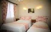 Туры в отель Hotel Dandy