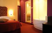Туры в отель Hotel Casali