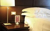 Туры в отель Hotel Casali