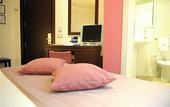 Туры в отель Hotel Casali