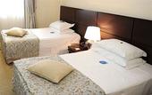 Туры в отель Hotel Casali