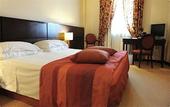 Туры в отель Hotel Casali