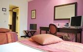 Туры в отель Hotel Casali