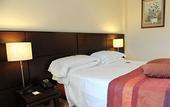 Туры в отель Hotel Casali