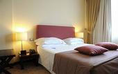Туры в отель Hotel Casali