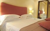 Туры в отель Hotel Casali