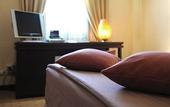 Туры в отель Hotel Casali